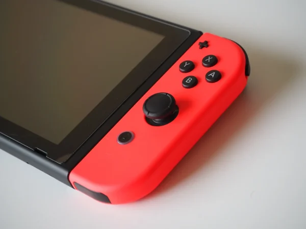 ゲームの夢の意味とは？