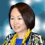 はにここ先生