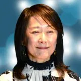まーじゃ先生