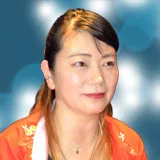 イシュタ先生