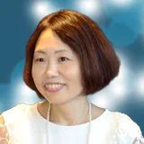 光愛美先生