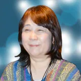 天一先生