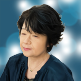 庵先生