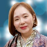 月菊玲李先生