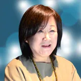 楼蘭先生