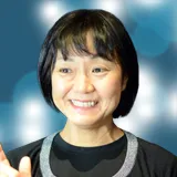 樹夢先生