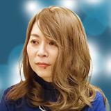 狐龍先生