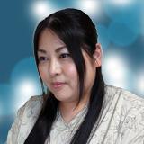 翡翠凛先生