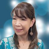 霧嶋ヒスイ先生