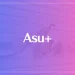 【摩耶卑弥呼】Asu+(アスタス)は当たる？当たらない？参考になる口コミをご紹介！