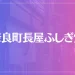 奈良町長屋ふしぎ堂は当たる？当たらない？参考になる口コミをご紹介！