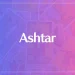 Ashtar～アシュタールは当たる？当たらない？参考になる口コミをご紹介！