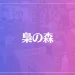 梟の森(ふくろうのもり)は当たる？当たらない？参考になる口コミをご紹介！