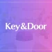 占い処Key＆Door(キーアンドドア)は当たる？当たらない？参考になる口コミをご紹介！