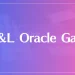 A＆L Oracle Gate（オラクルゲート）は当たる？当たらない？参考になる口コミをご紹介！