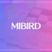 MIBIRD(ミバード)は当たる？当たらない？参考になる口コミをご紹介！