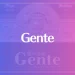 Gente（ジェンテ）は当たる？当たらない？参考になる口コミをご紹介！
