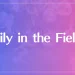 Lily in the Field （リリー・イン・ザ・フィールド）は当たる？当たらない？参考になる口コミをご紹介！