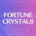 FORTUNE CRYSTAL8は当たる？当たらない？参考になる口コミをご紹介！
